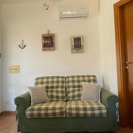 Casa Malo' *