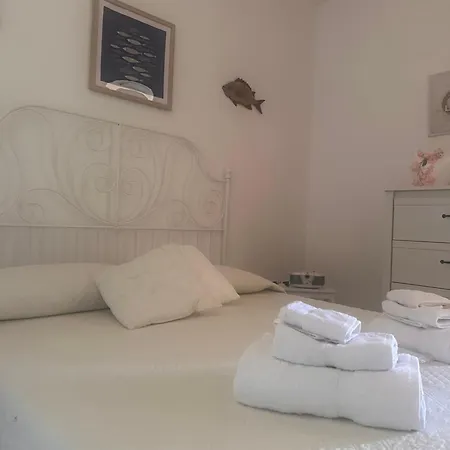 Casa Malo' *