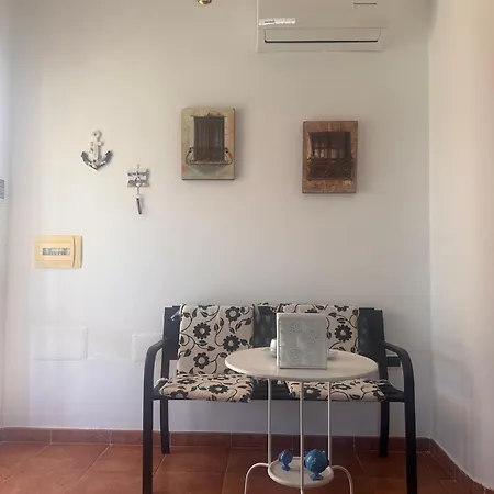 Casa Malo'