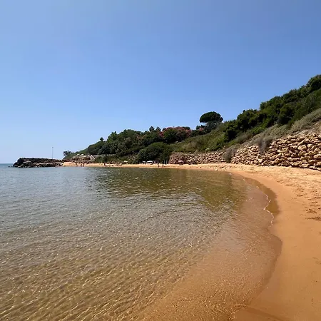 Casa Malo' Ferienhaus *